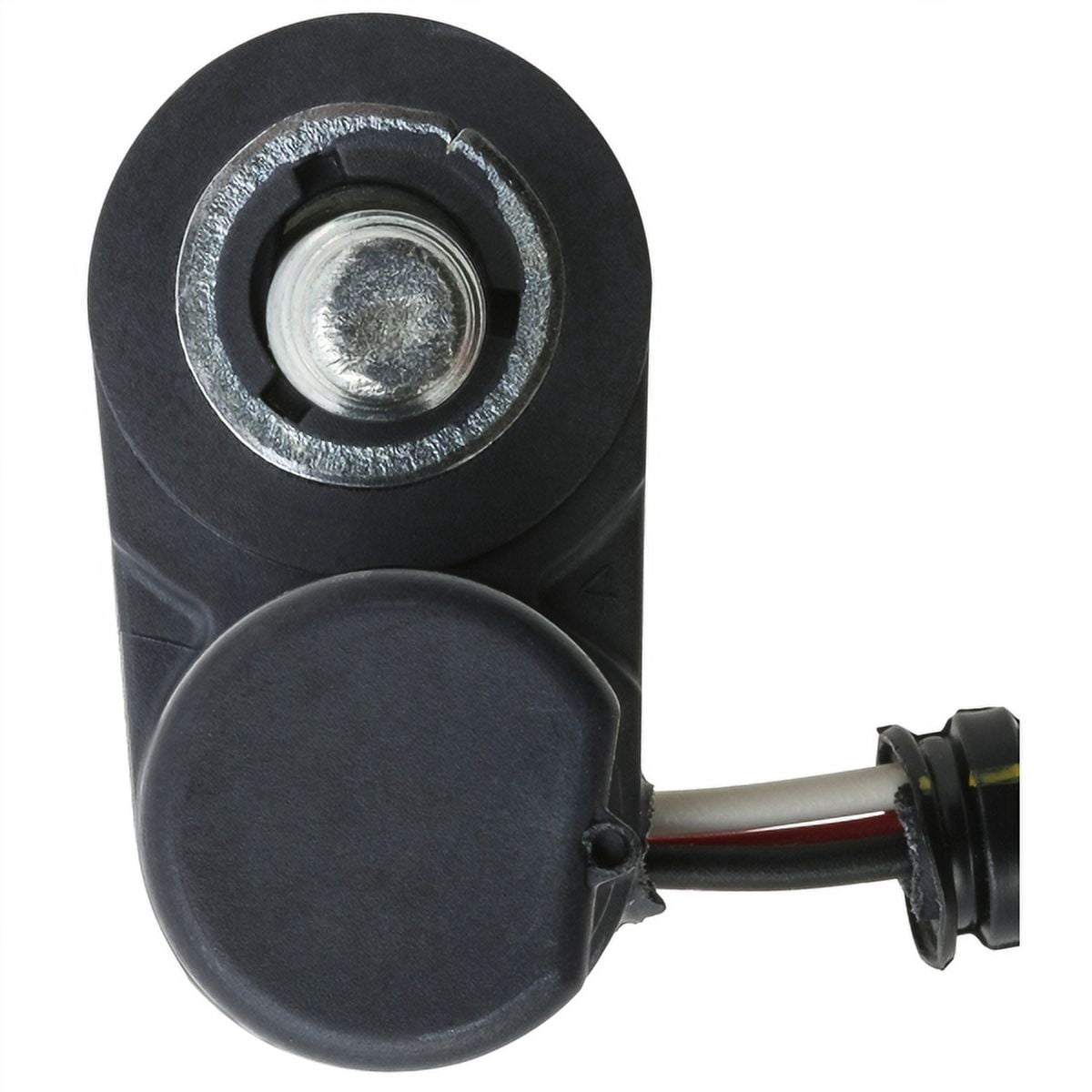 Automatic Transmission Sp