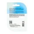 thumbnail image 6 of Freeman Natural Skincare Hydrating Hyaluronic Acid Gel Facial Mask, Leave On Mask for Dry Skin, 6 of 9
