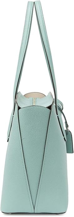 Kate Spade New York Margaux Medium Tote, Hazy