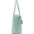 thumbnail image 3 of Kate Spade New York Margaux Medium Tote, Hazy, 3 of 5