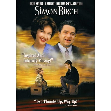 Simon Birch (DVD), Mill Creek, Drama
