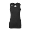 Soffe Intensity Women's Deep Set Racer Back