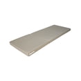 thumbnail image 3 of Colchón Plegable Impermeable Individual Agusto Agusto Agusto Outdoor Agusto Outdoor, 3 of 3