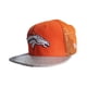 thumbnail image 1 of GORRA NEW ERA DENVER BRONCOS PIEL AJUSTABLE, 1 of 3
