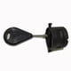 thumbnail image 5 of de Accesorios para Tabla de Surf: Set de 6 Piezas para Mejorar en el Agua, 5 of 8