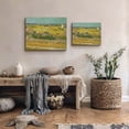 thumbnail image 6 of Harvest by Van Gogh, Vincent Van Gogh Wall Decor, Van Gogh Canvas Wall Art, Ready To Hang for Living Room Home Wall Decor 11x14, 6 of 7