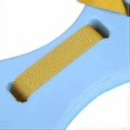 thumbnail image 4 of Swim Belts For Adults Adjustable Floating Safety Belt Waistband Swimming Lumbar Support Tackle For Adult Kids Belt Flotation For Adults Swimming G, 4 of 5