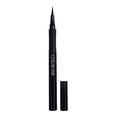 thumbnail image 1 of Colorbar Ultimate Eye Liner, Eyeliner, 001 Ultimate Black, 1 ml, 1 of 9