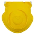 thumbnail image 4 of Molde Disney Winnie Pooh de Silicon para Hornear, 4 of 4