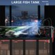 thumbnail image 5 of Aquariums Fish Tanks Submersible Pump Wavemakers Waves Maker Water Pump Fish Tanks Waves Generators, 5 of 5