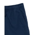 thumbnail image 3 of Wonder Nation Boys Pull On Shorts, Sizes 4-18 & Husky, 3 of 3
