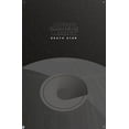 thumbnail image 4 of Star Wars: Saga - S. Preston Minimalist Death Star Wall Poster with Pushpins, 22.375" x 34", 4 of 6