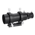 thumbnail image 3 of Finderscope, Simple à Utiliser le Travail de Conception Ergonomique de Cadeau Parfait Largement Utilisé pendant Longtemps pour l'Intérieur, 3 of 8
