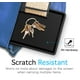 thumbnail image 5 of Protector de pantalla MoKo para Kindle Paperwhite 12th Gen 2024, 5 of 8