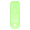 thumbnail image 1 of Shisuyan Silicone Cover 1Pack for PS5 Media Remote Controller Glow in Dark Feature, 1 of 8