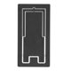 thumbnail image 4 of Soporte Para Teléfono De Escritorio, Soporte Para Teléfono Móvil Ultrafino Portátil De aleación De Aluminio Multifuncional Ajustable Para Escritorio, 4 of 7