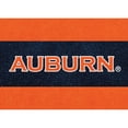 thumbnail image 2 of Auburn Tigers Team Pride Sand Art Craft Kit, 2 of 5