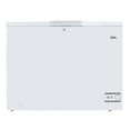 thumbnail image 1 of Congelador Horizontal Mabe Chm25bpl1 Blanco 719l 127v, 1 of 2