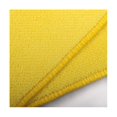 thumbnail image 5 of 6PCS Window Cleaning Robot Mop Weeper Cloth Universal Square Clean Wipes for Purerobo W-S3 S4/3S/5, 5 of 5