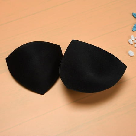 GENGING Up to 65% Off No Steel Bra Trendy Sports Underwear Flash Deals Clearance of Today Matching Sponge Pad Chest Pad Insert Woman