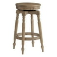 thumbnail image 1 of 30 Inch Swivel Barstool, 1 of 2