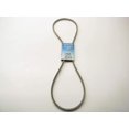 thumbnail image 2 of DAYCO L350 - Accessory Drive Belt, 2 of 2
