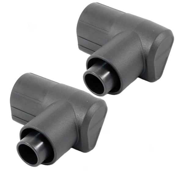 DeWalt 2 Pack of Genuine OEM Replacement Adaptor - 5140090-45-2PK