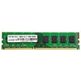 thumbnail image 2 of visiontek products 8gb ddr3 1600 mhz (pc3,12800) cl11 dimm, desktop memory - 900667, 2 of 2