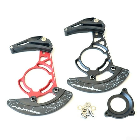 Mtb Downhill Chain Guide Bash Guard For 32t 38t Iscg03 Iscg Iscg Fouriers Walmart Canada Mtb Downhill Chain Guide Bash Guard For 32t 38t Iscg03 Iscg Iscg Fouriers Walmart Canada