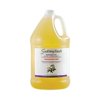 Soothing Touch & Sunshine Spa STS103FFGAL Soothing Touch Massage Oils