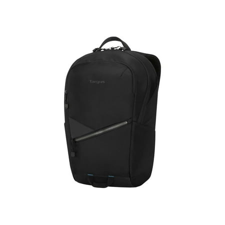 TBB633GL Carrying Case (Backpack) for 14  to 16  Notebook - Black TBB633GL Carrying Case (Backpack) for 14  to 16  Notebook - Black - Shoulder Strap TBB633GL Carrying Case (Backpack) for 14  to 16  Notebook - Black The carrying case has smart support to keep your device from incurring any damage particularly through travels An excellent choice for your notebook Case is designed for a gadget with a 16  screen