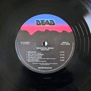 Grateful Dead - Dead Set - Music & Performance - Vinyl