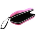 thumbnail image 4 of Estuche rígido Yuyangstore gafas de sol con cremallera, 4 of 8