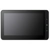 Viewsonic ViewPad 10 Net-tablet PC, Intel Atom N455 1.66GHz
