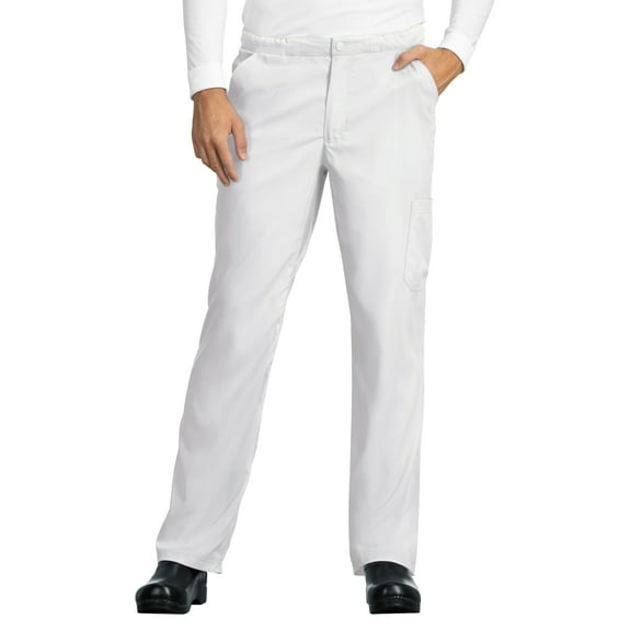 koi Lite 606 Men's Discovery Scrub Pant