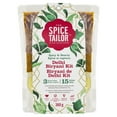 thumbnail image 1 of Kit Biryani Delhi de Spice Tailor, 1 of 4