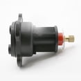 thumbnail image 2 of Thrifco 4402957 Aftermarket Kohler Type Replacement Cartridge, 2 of 5