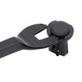 thumbnail image 2 of Fule Mudguard Clips Body Rivets w/ Tool For Honda ForTRX 680 ForTRX650 For TRX500, 2 of 9