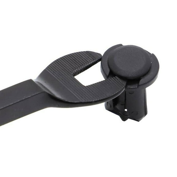 Mudguard Clips Body Rivets W/ Tool for Honda fortrx 680 fortrx650 for Trx500