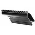 thumbnail image 5 of TRINITY Picatinny Weaver Rail Scope Mount 13 Slots Fit Mossberg 500 Maverick 88 12 GA., 5 of 8