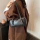 thumbnail image 3 of Bolso Hobo Elegante para Axila Hombro PU Mujer Al Aire Libre, 3 of 9