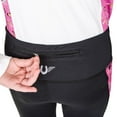thumbnail image 4 of TuffRider Children's Puff Ponies Tights- Black- X-Large, 4 of 7