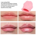thumbnail image 4 of Dispositif Repulpant pour Lèvres, Outil de Bouche Temporaire Universel Réutilisable pour Femmes pour la Maison, 4 of 7