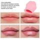 thumbnail image 4 of Dispositivo Para Dar Volumen A Los Labios, Rápido Y Fácil De Usar, Hace Que La Boca Sea Más Gruesa, Herramienta Universal Temporal Para Hacer Pucheros En El Hogar Para Mujeres, 4 of 7