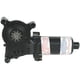 thumbnail image 1 of MOTOR DE ELEVACIÓN DE VENTANA C230 1997 MERCEDES-BENZ Delantero Izquierdo/Piloto Remanufacturado CARDONE ., 1 of 5