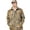 Advantage Classic, variant on Realtree Men's Camo Farmhand Insulated Canvas Duck Work Hunting Jacket