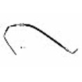thumbnail image 3 of Sunsong 3401582 Power Steering Pressure Line Hose Assembly, 3 of 4