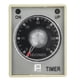 thumbnail image 1 of Relé de tiempo electrónico Nikou 8 pines 60S, 1 of 9