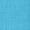 Sky Blue, variant on Summer Tops for Women 2026 Trendy Sleeveless Cotton Linen Tank Top Casual Button V Neck Tunic Blouses Basic Shirt with Pocket