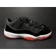 thumbnail image 3 of Men’s Size 10 - A i r-Jor-dan 11 Retro 2025 Low Bred FV5104-006, 3 of 6